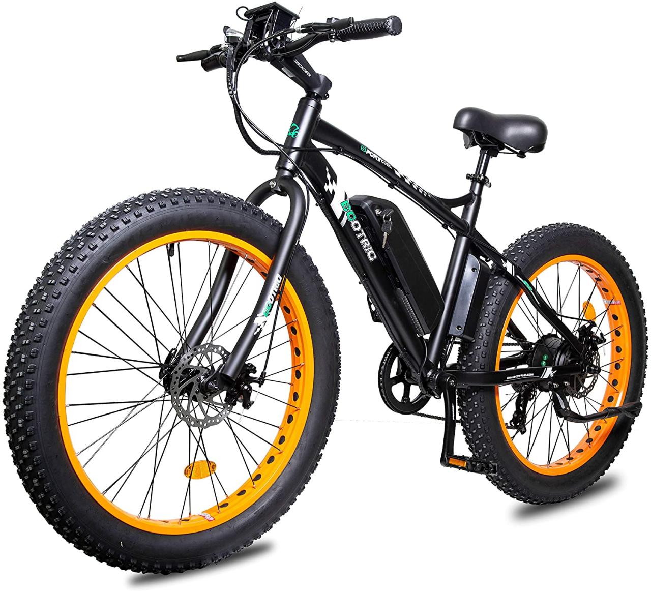 Tire ebike juggernaut rungu ebikes reviews